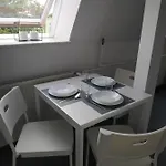 Hana Marine Séjour chez l'habitant *