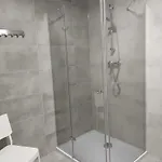 Ubytování v soukromí Hana Marine Rewal