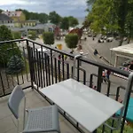 Hana Marine Homestay szállás *
