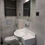 Hana Marine Homestay szállás *