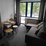 Hana Marine Homestay szállás Rewal