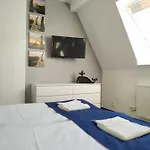 Hana Marine Homestay szállás *
