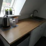 Homestay szállás Hana Marine