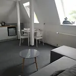 Séjour chez l'habitant Hana Marine Rewal