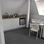 Hana Marine Homestay szállás