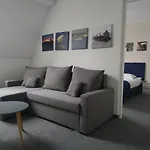 Hana Marine Séjour chez l'habitant *
