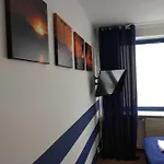 Hana Marine Homestay szállás *