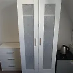 Hana Marine Séjour chez l'habitant *