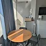 Séjour chez l'habitant Hana Marine Rewal