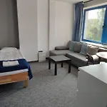 Séjour chez l'habitant Hana Marine *