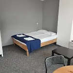 Homestay szállás Hana Marine Rewal