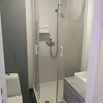 Homestay szállás Hana Marine