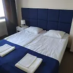 Homestay szállás Hana Marine