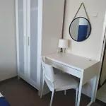 Homestay szállás Hana Marine *