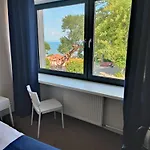 Hana Marine Homestay szállás Rewal
