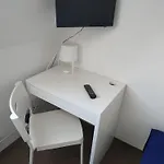 Hana Marine Séjour chez l'habitant *
