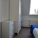 Séjour chez l'habitant Hana Marine Rewal
