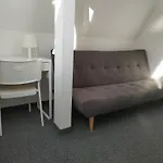 Hana Marine Ubytování v soukromí Rewal