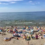 Homestay szállás Hana Marine *