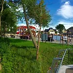 Hana Marine Homestay szállás Rewal