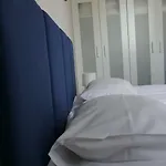 Homestay szállás Hana Marine