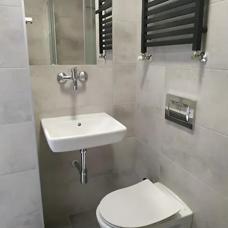 Hana Marine * רבאל