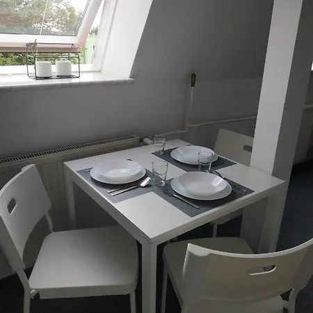 Hana Marine Habitación en casa particular *