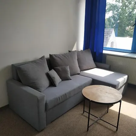 Hana Marine Δωμάτια σε οικογενειακή κατοικία