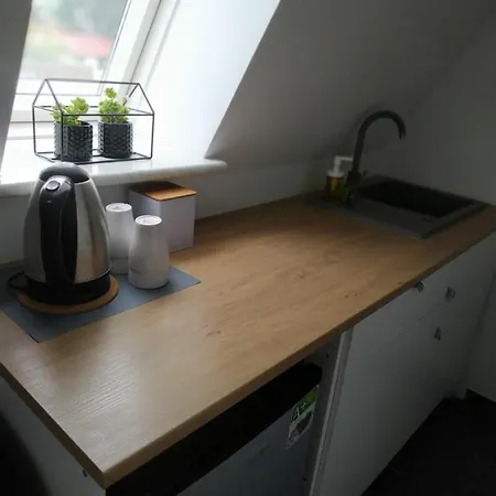 Ubytování v soukromí Hana Marine