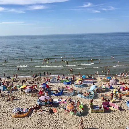 Habitación en casa particular Hana Marine *