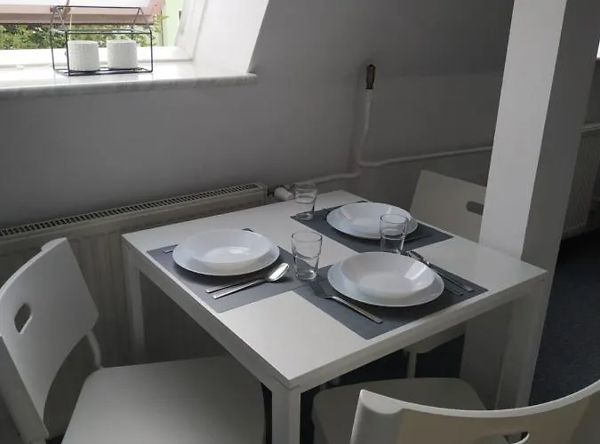 Hana Marine Habitación en casa particular *