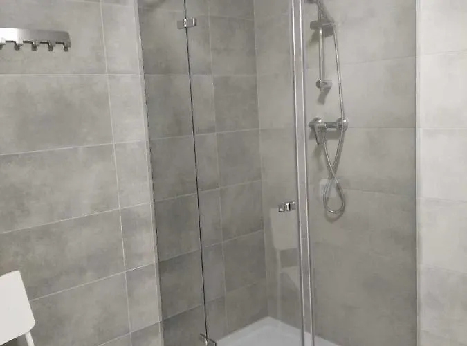 Habitación en casa particular Hana Marine Rewal