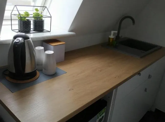 Habitación en casa particular Hana Marine