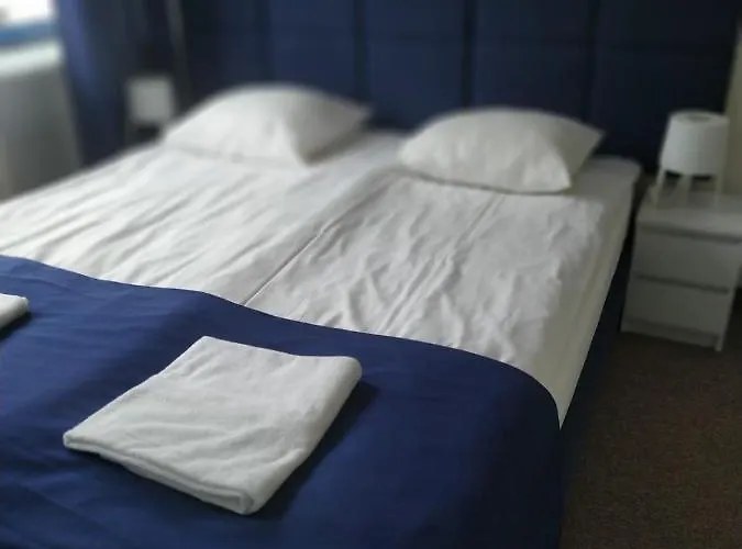 Habitación en casa particular Hana Marine Rewal