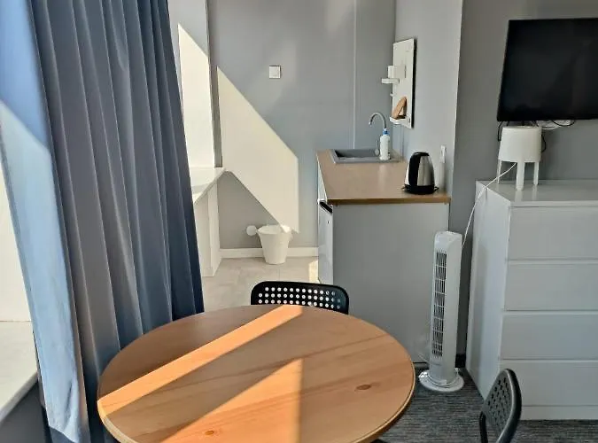 Habitación en casa particular Hana Marine Rewal