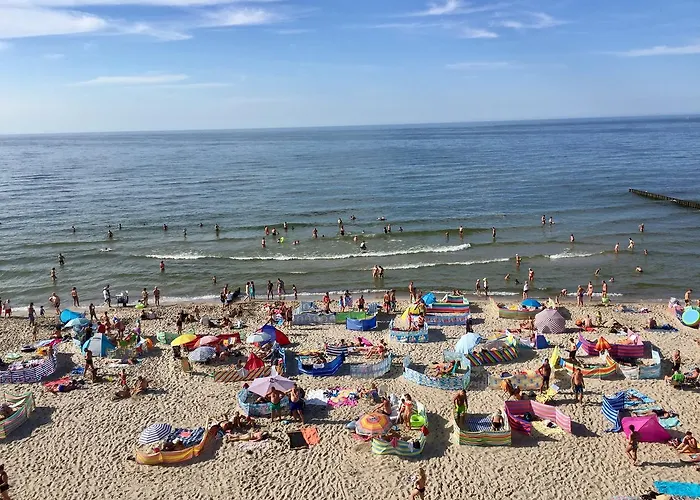 Habitación en casa particular Hana Marine *