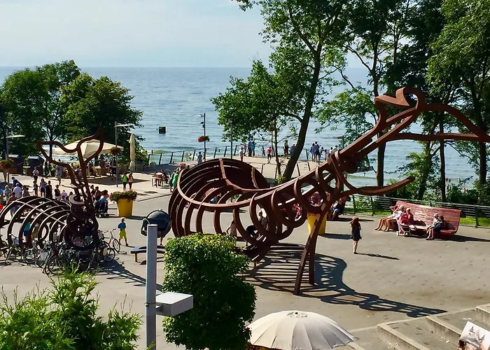 Habitación en casa particular Hana Marine *