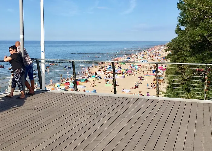 Habitación en casa particular Hana Marine