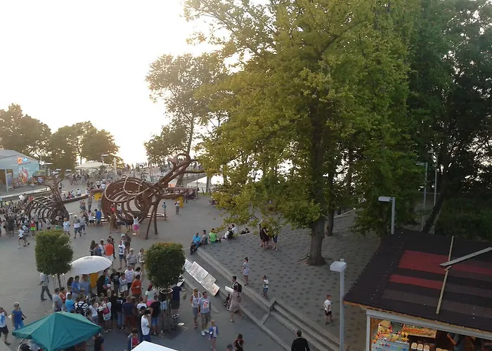 Habitación en casa particular Hana Marine *