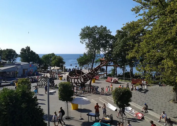 Habitación en casa particular Hana Marine Rewal